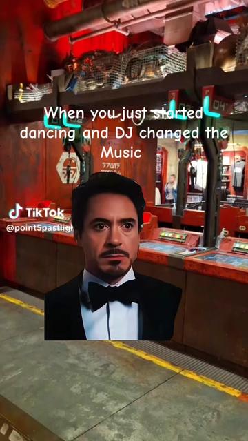 @🤡JokerLaughing8181😈