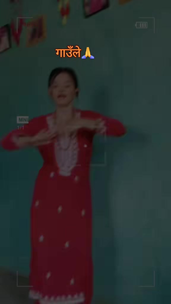 @{आशु:राना}👑
