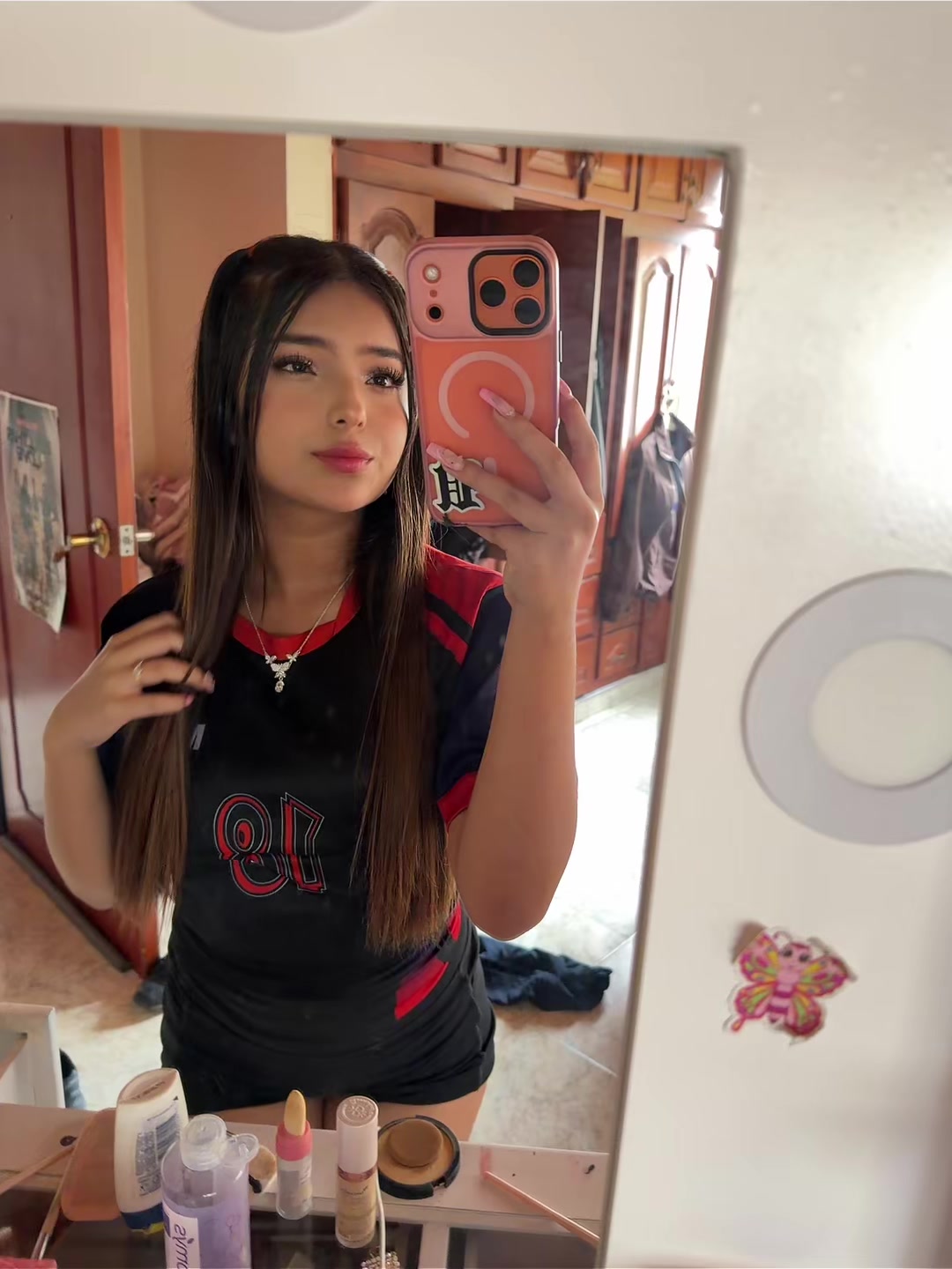 @salomunozz__