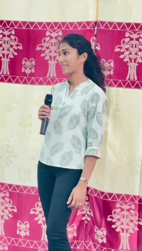 @Sandani Ranasinghe