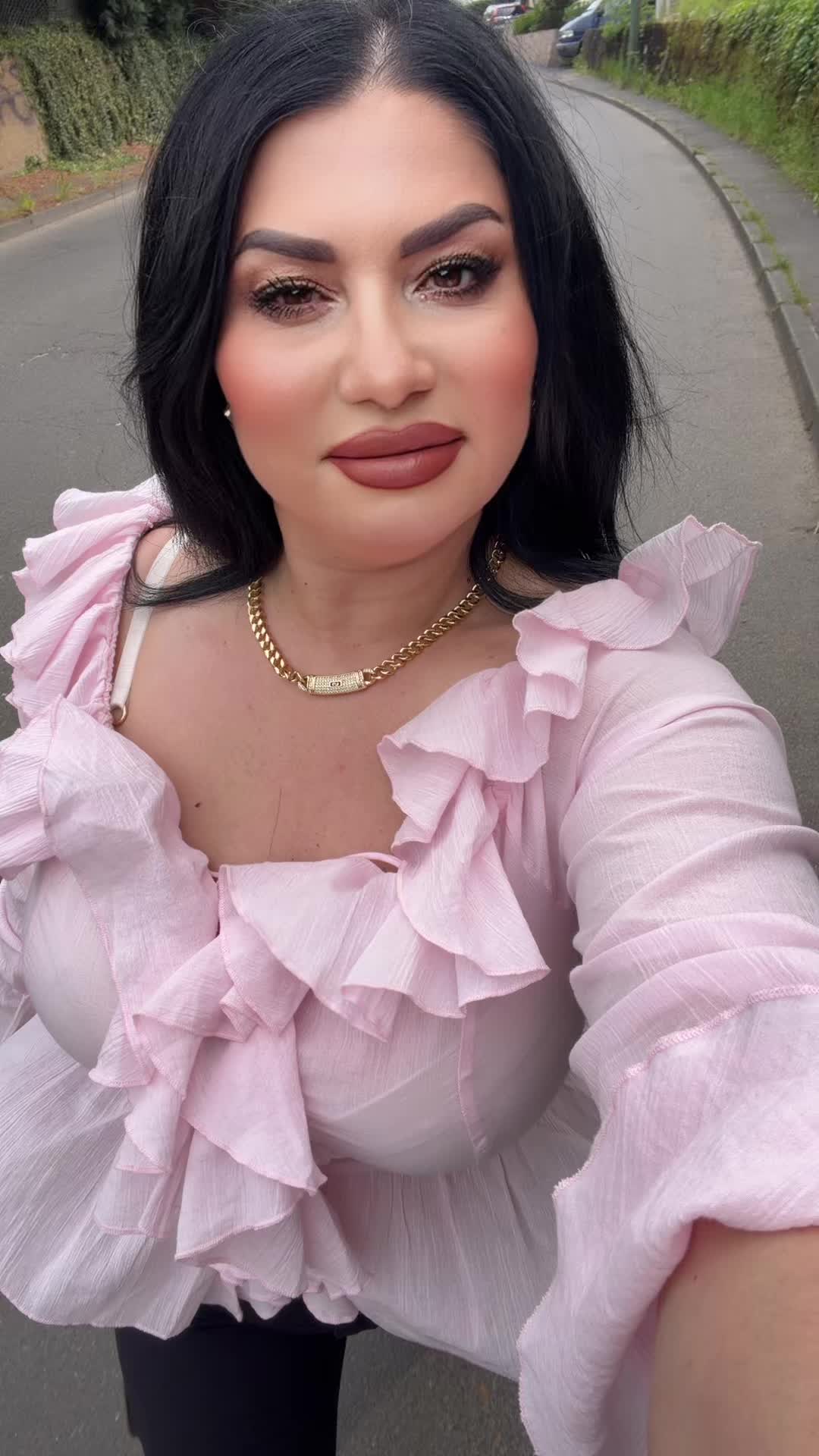 @Manuela Elena Balanoiu
