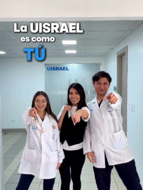 @universidad_israel