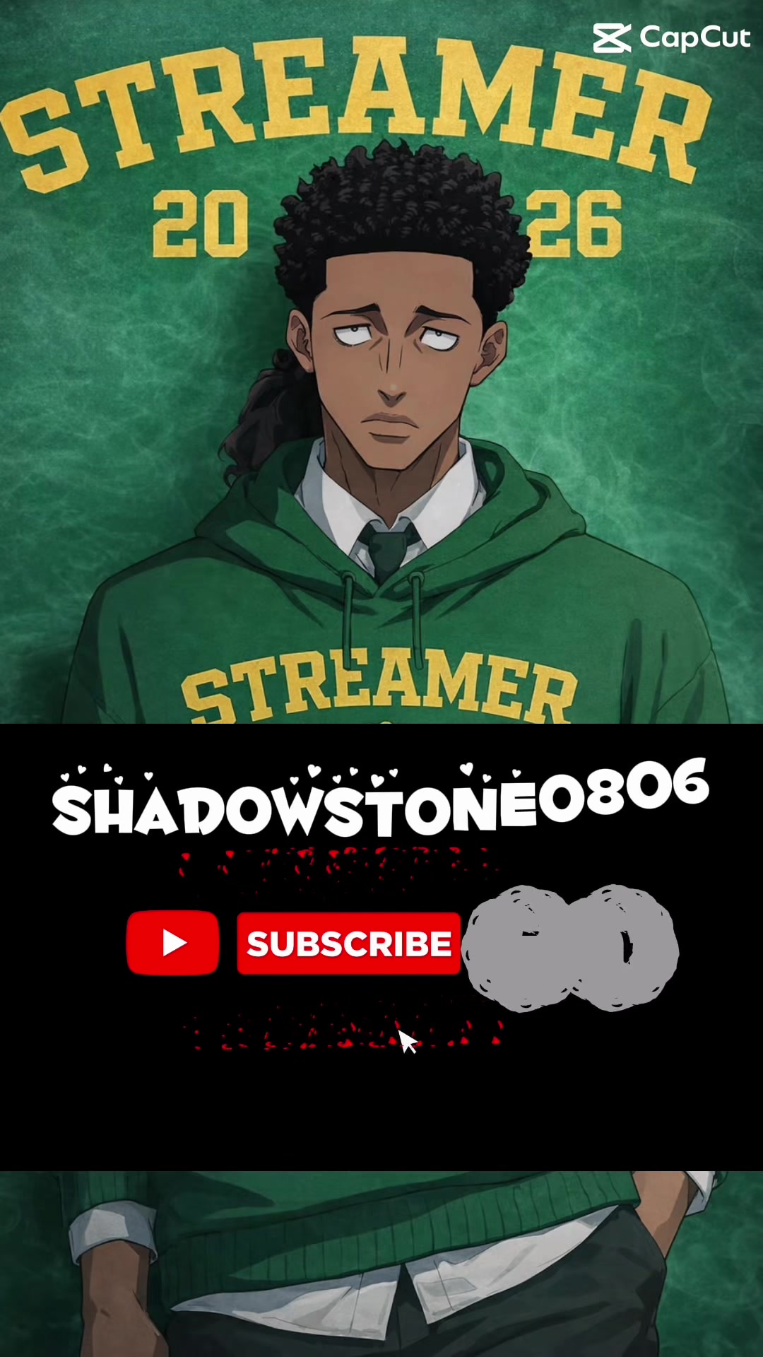 @Shadowstone0806