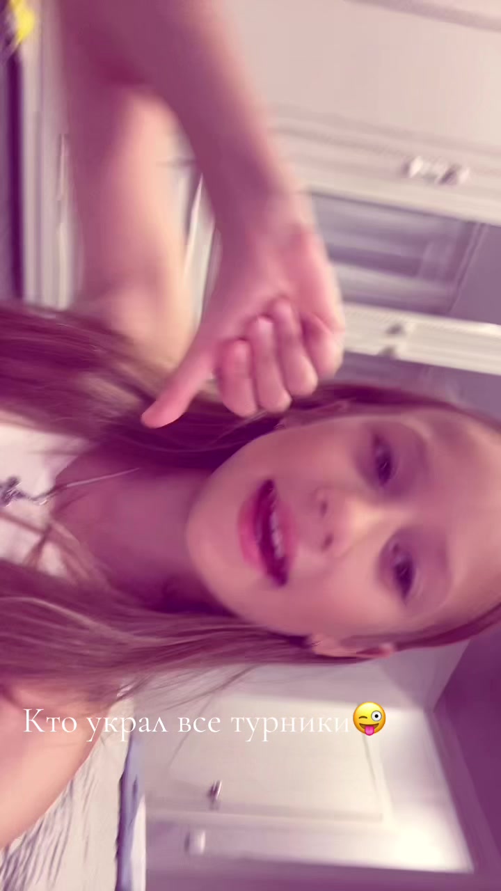 @Polinq