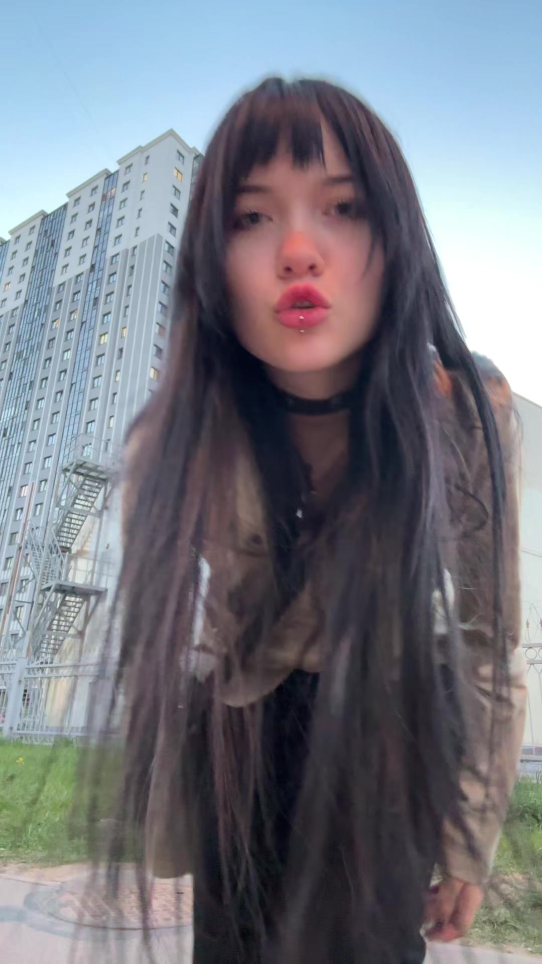 @тгк sashapoganka