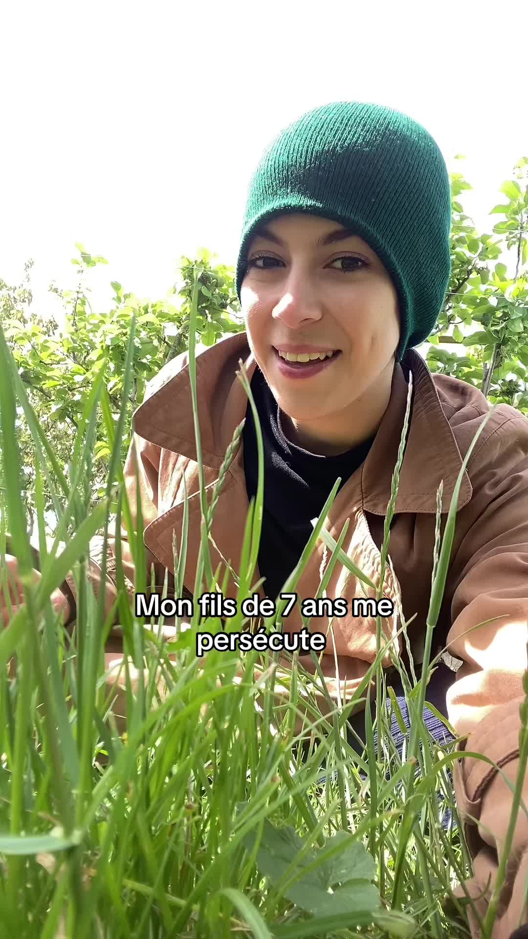 @Julia