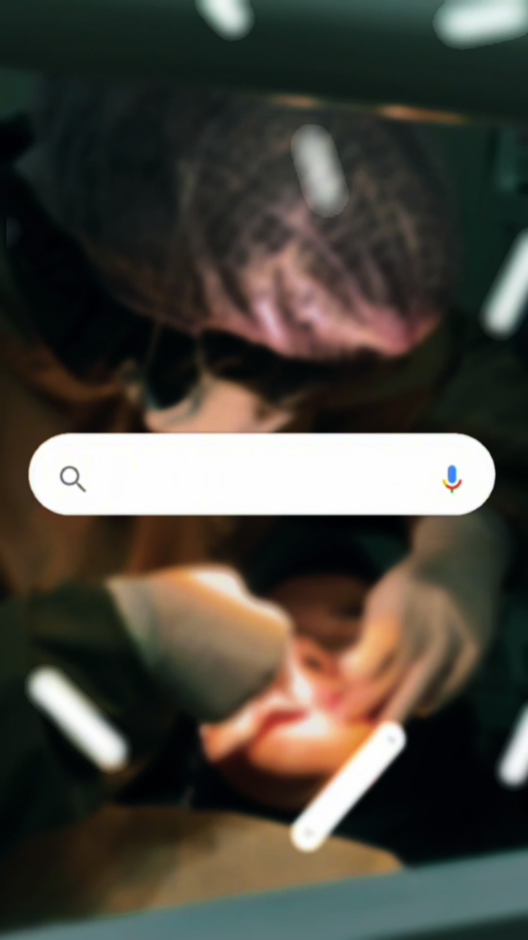 @Almeer Health & Dental Care