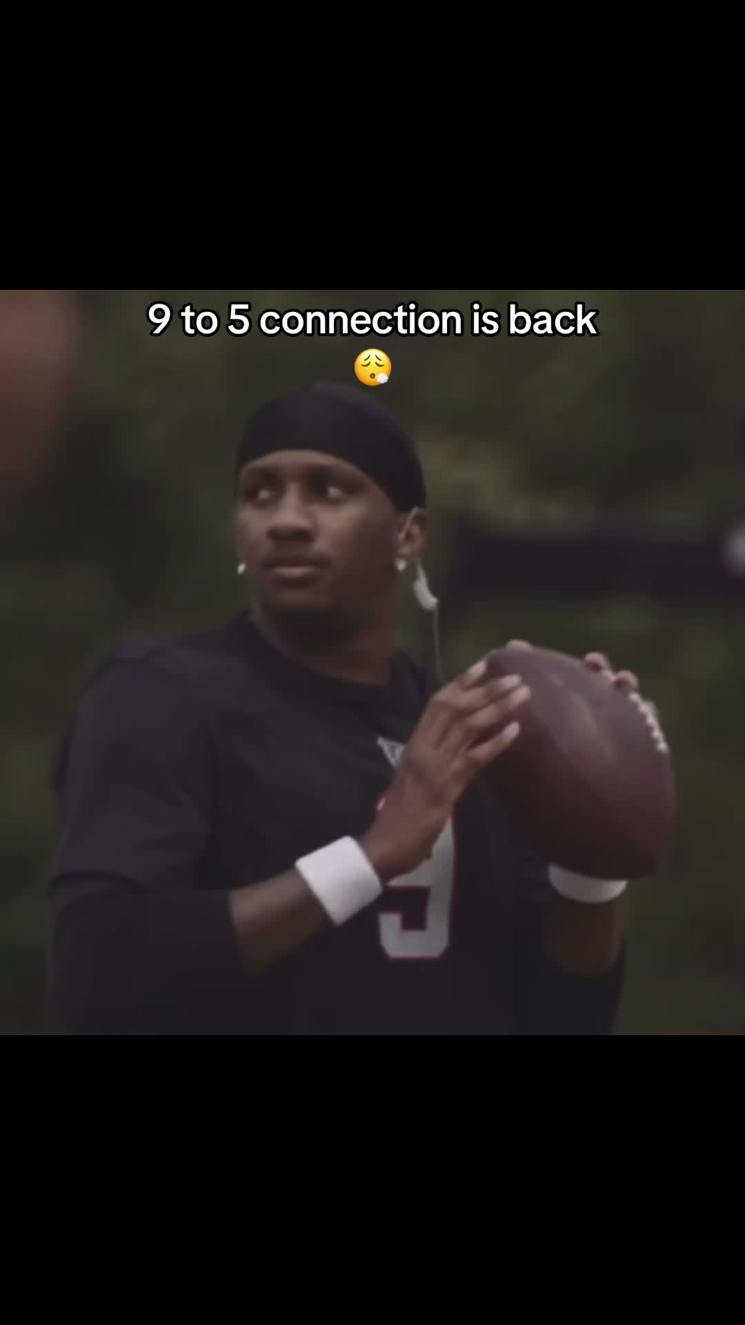 @NFLR1&ccedil;ħSh0ŵ