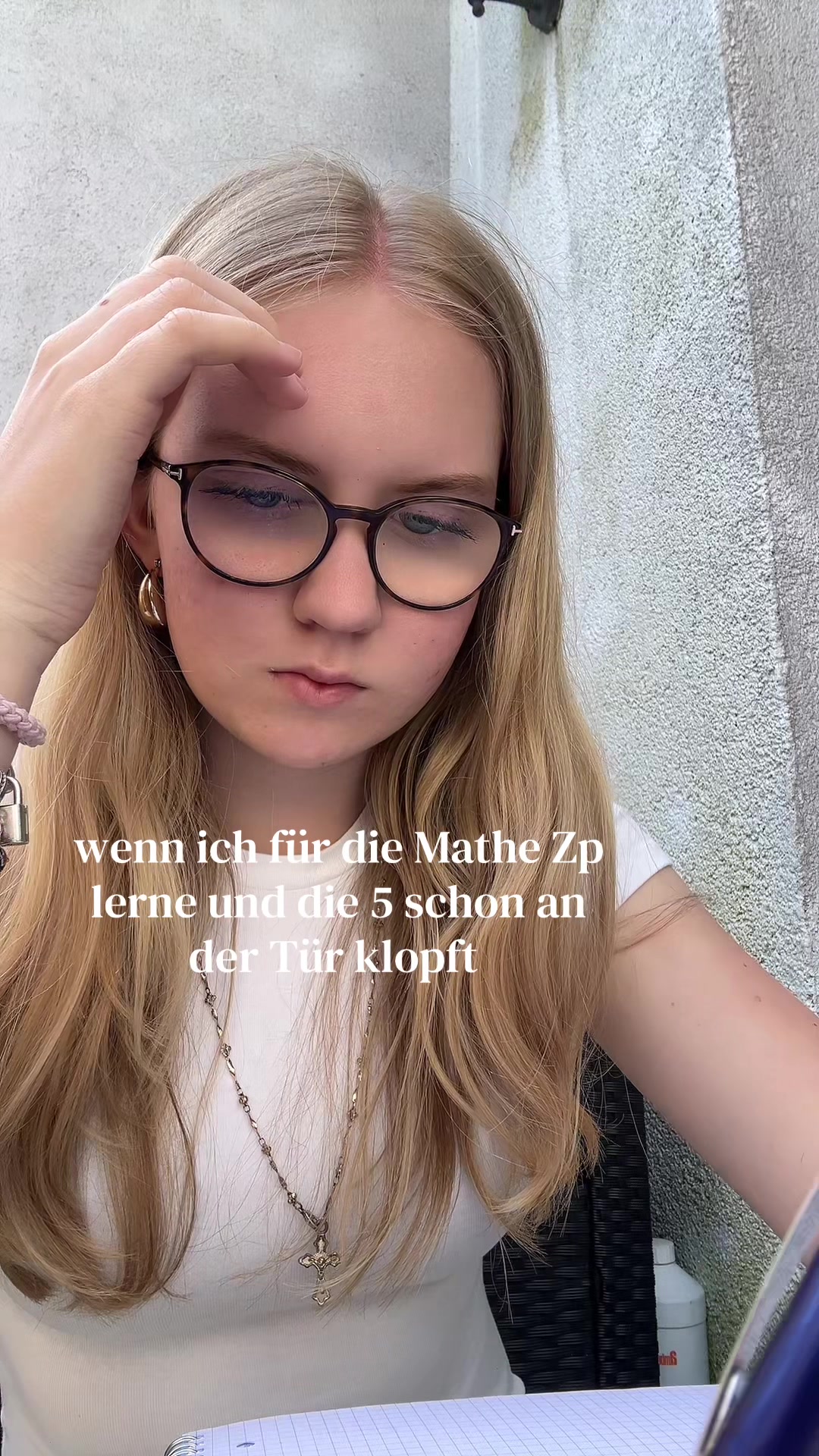@lena 🪩