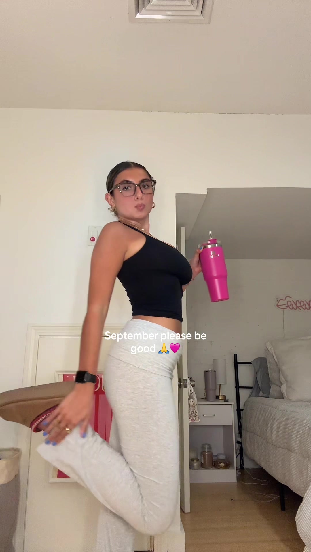 @alexa