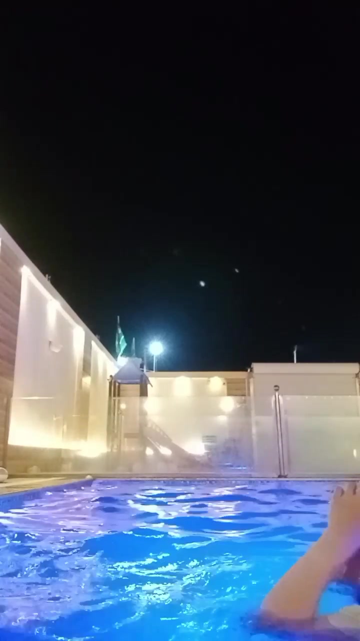 @🇸🇦 XYVER 143