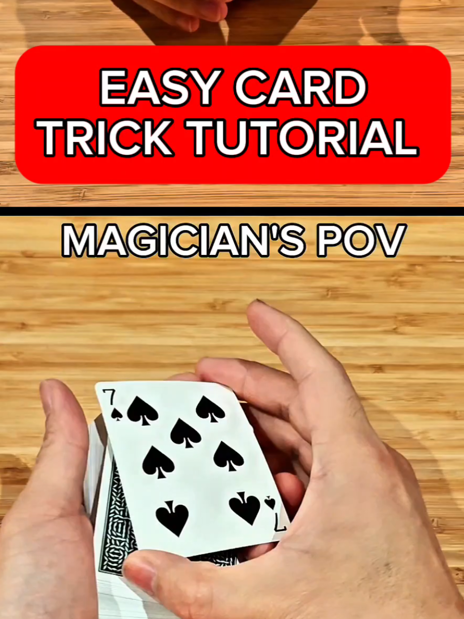 @Gavin Wong Magic