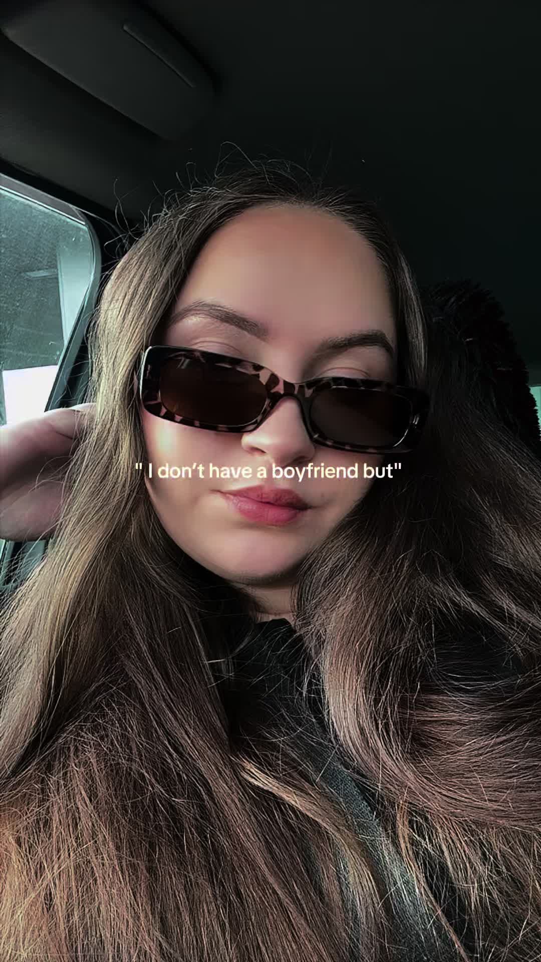 @zbadura02