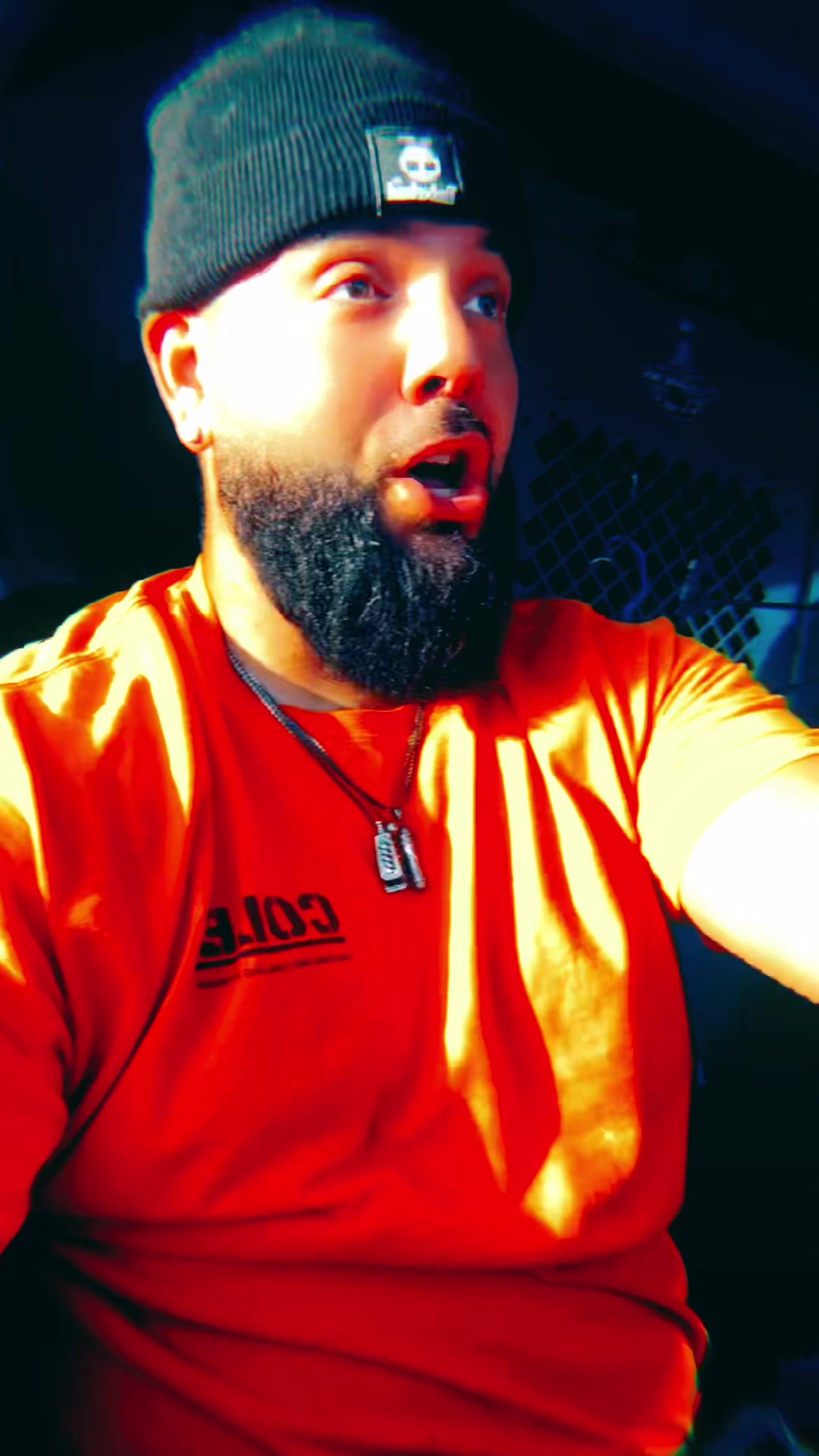 @HVACBARBER