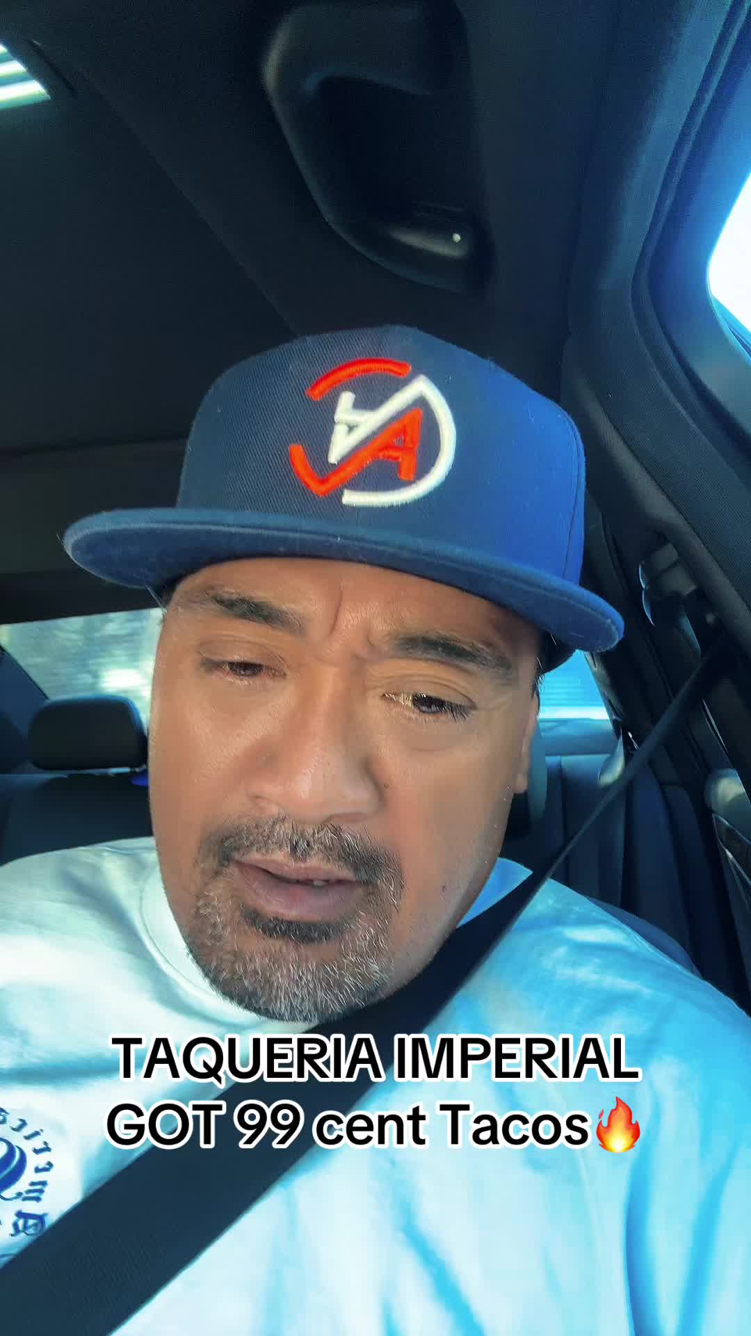 @HaterProof