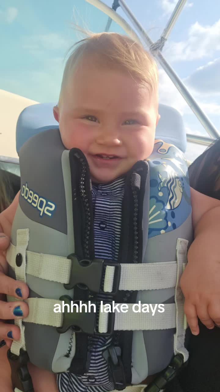 @Erin Bauer