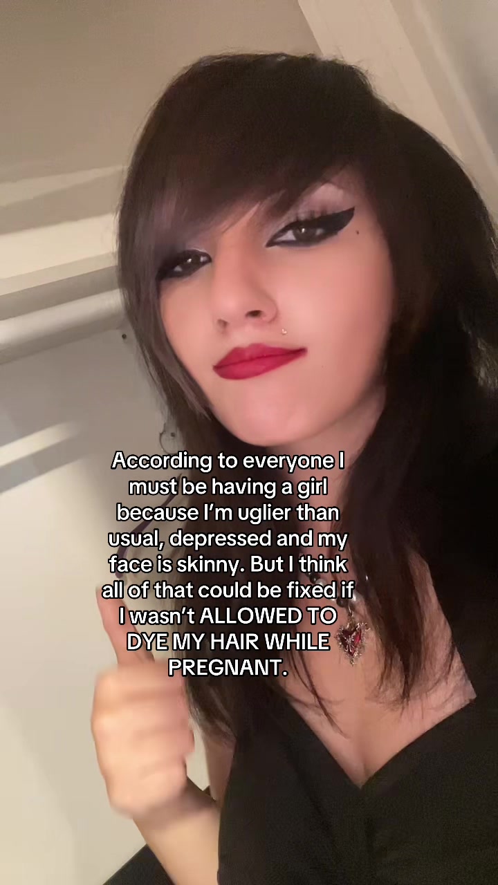 @Mayanne