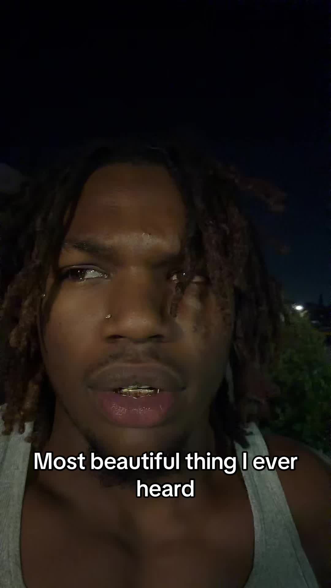 @👾