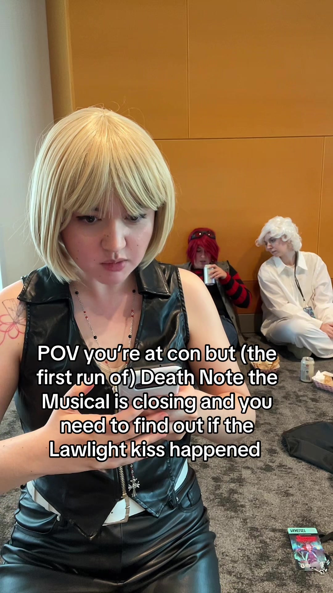 @bri chihaya