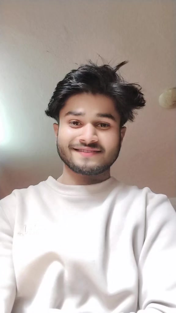 @🕺🕺Dancer boy🕺🕺