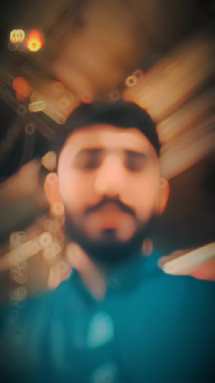 @Arfanjutt🧡🇦🇪🇦🇪✈️🇦🇹🇦🇨