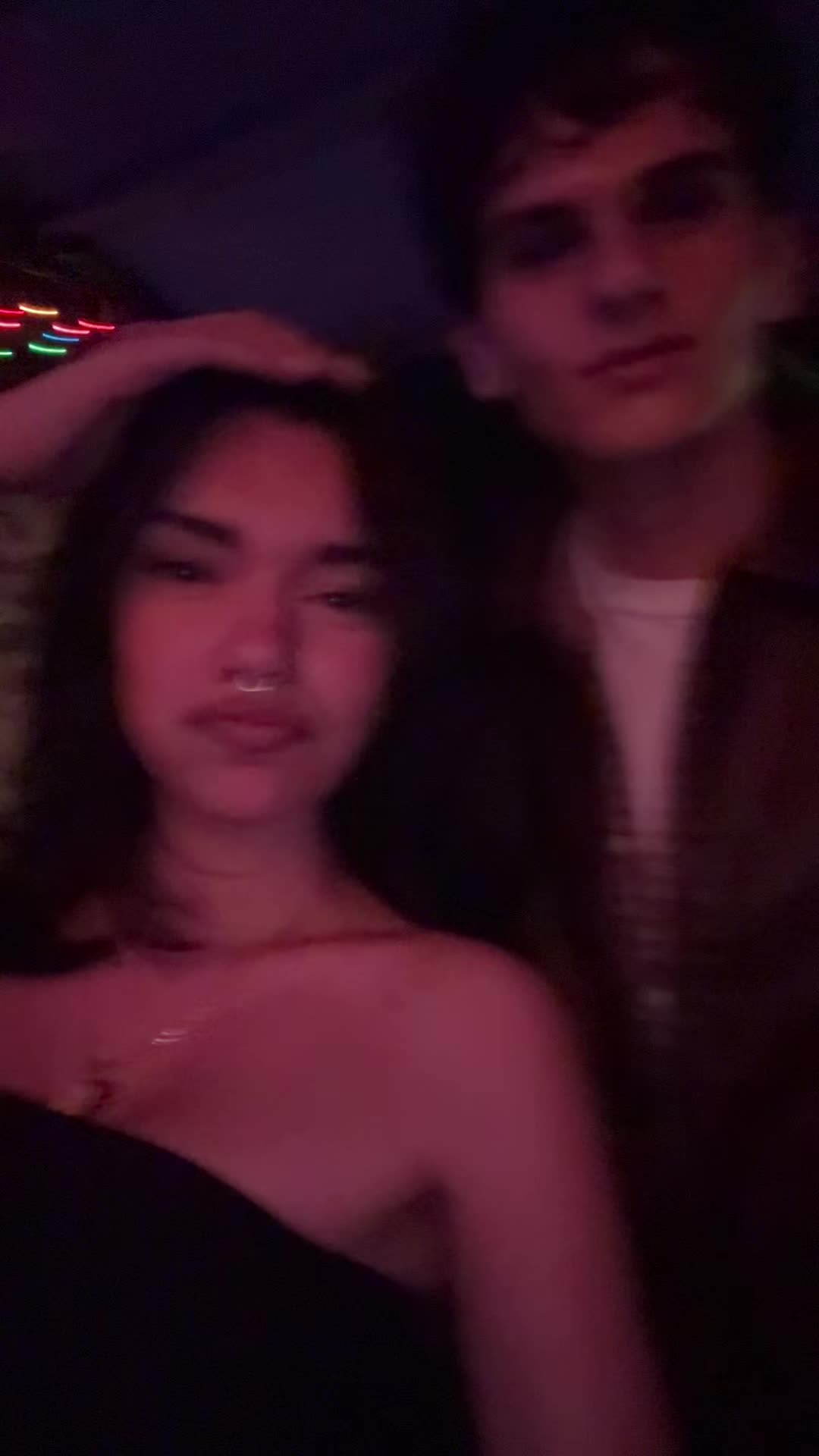 @emma