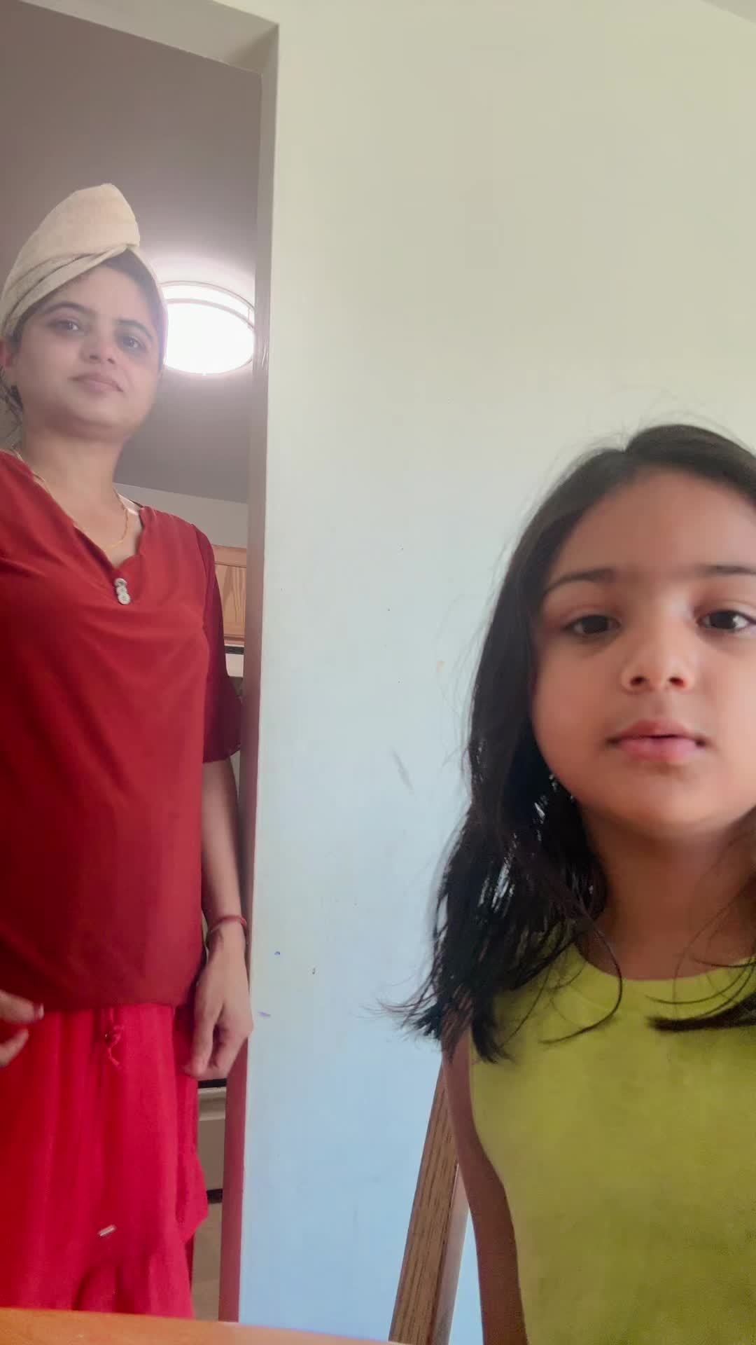 @Kabita Dahal Bhattarai