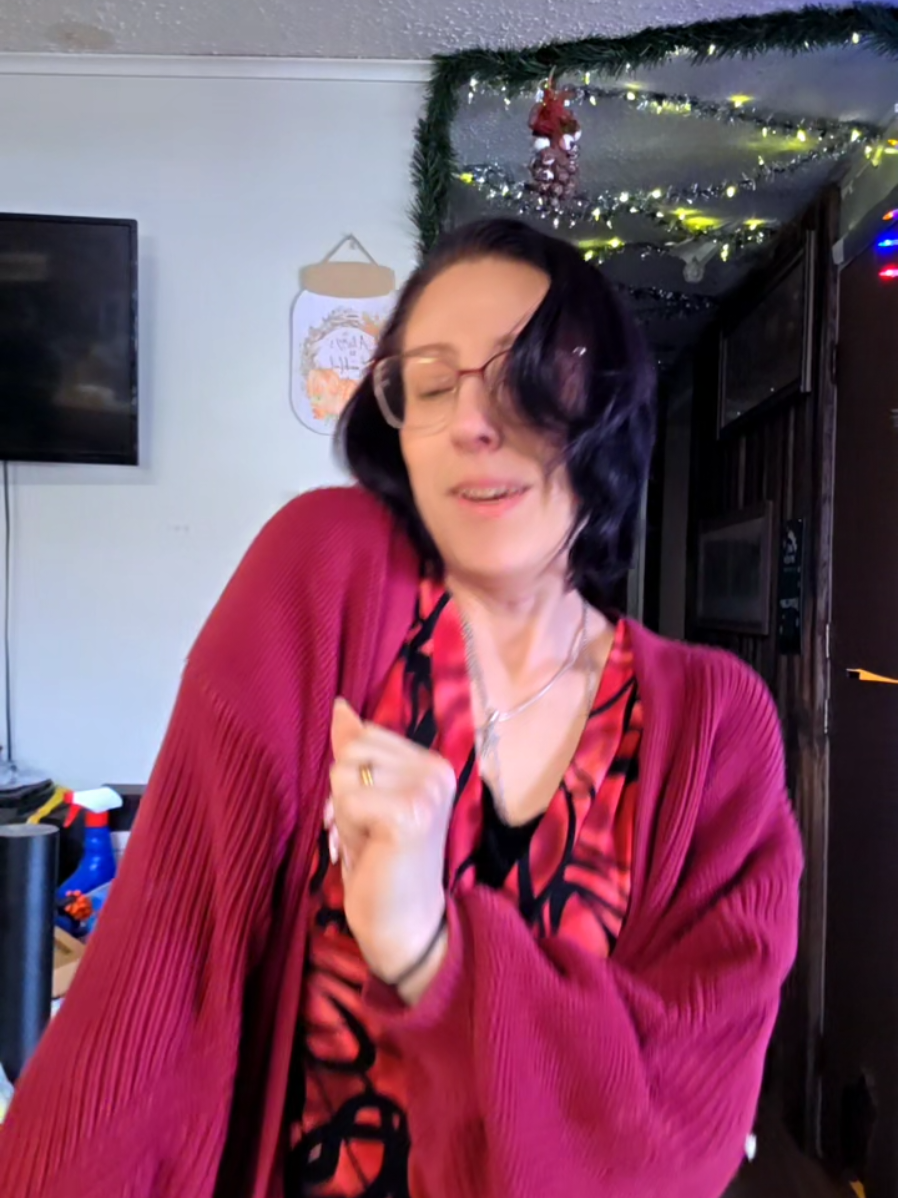 @Phixius