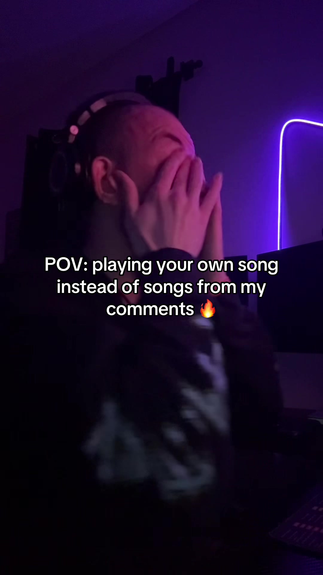 @nickeyp