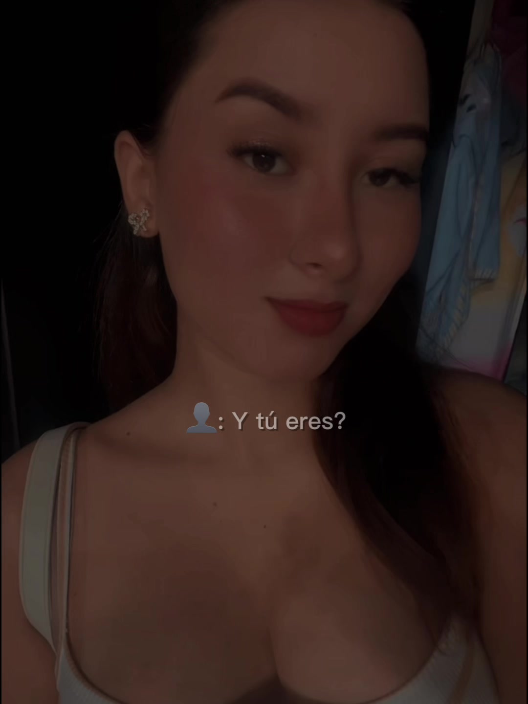 @𝓝ShulaZambrano🧚🏼&zwj;♀️💙✨