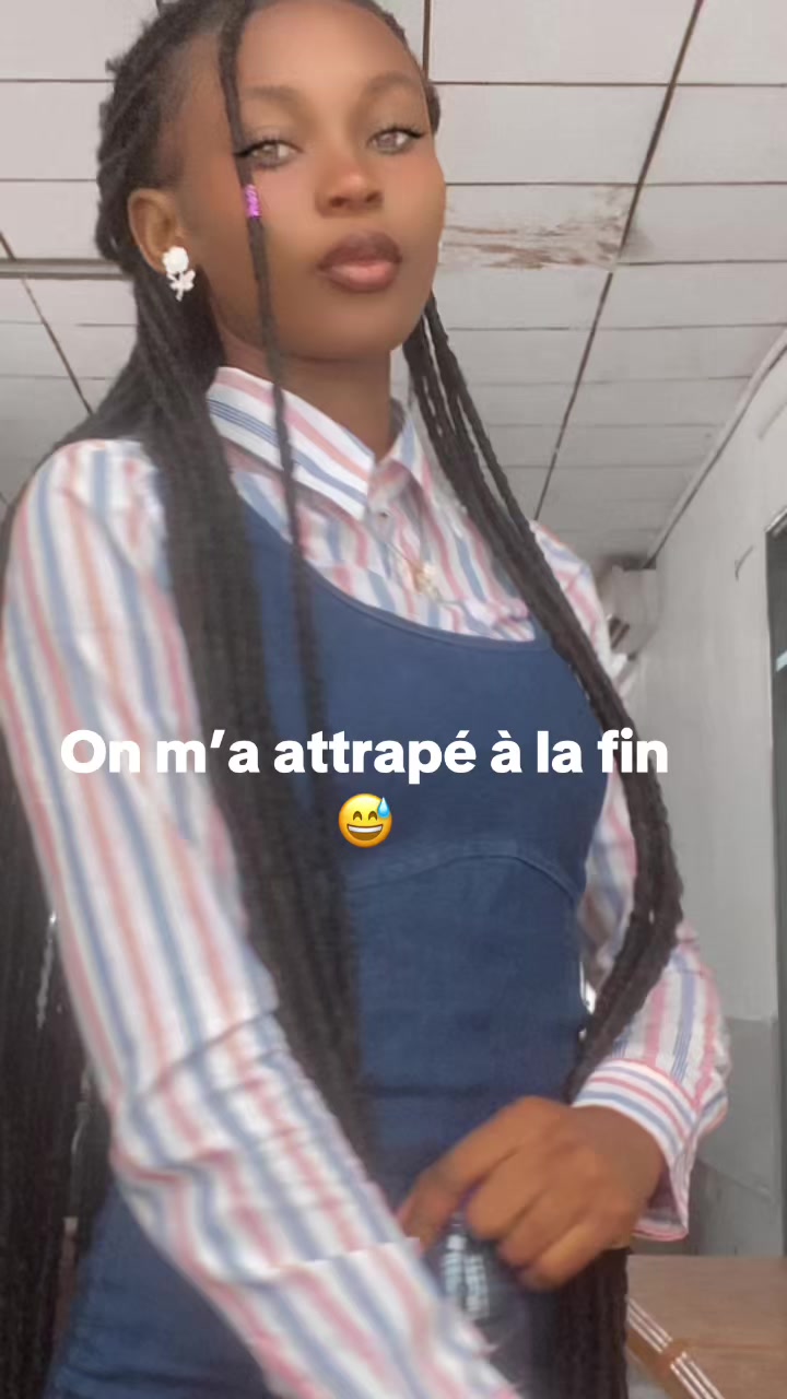 @Suzywap