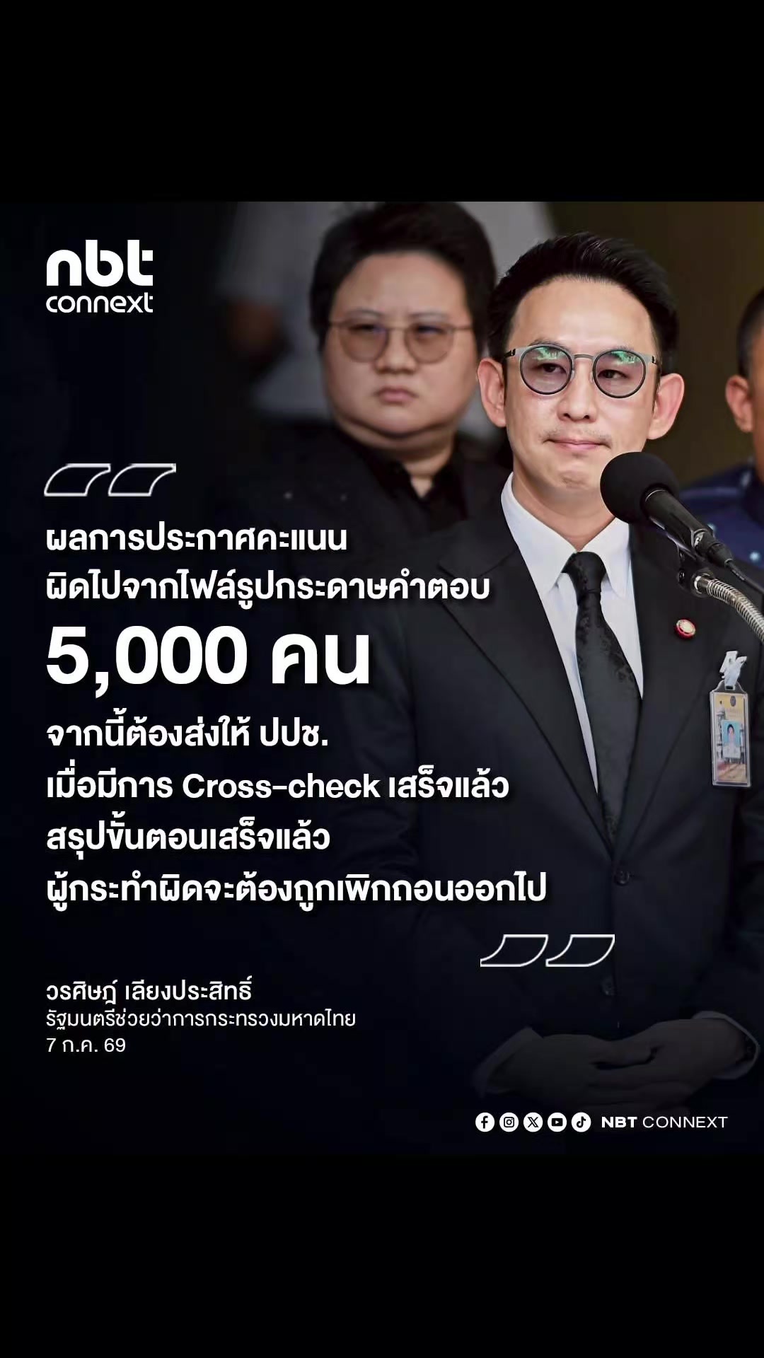 @ประชาสัมพันธ์จังหวัดราชบุรี