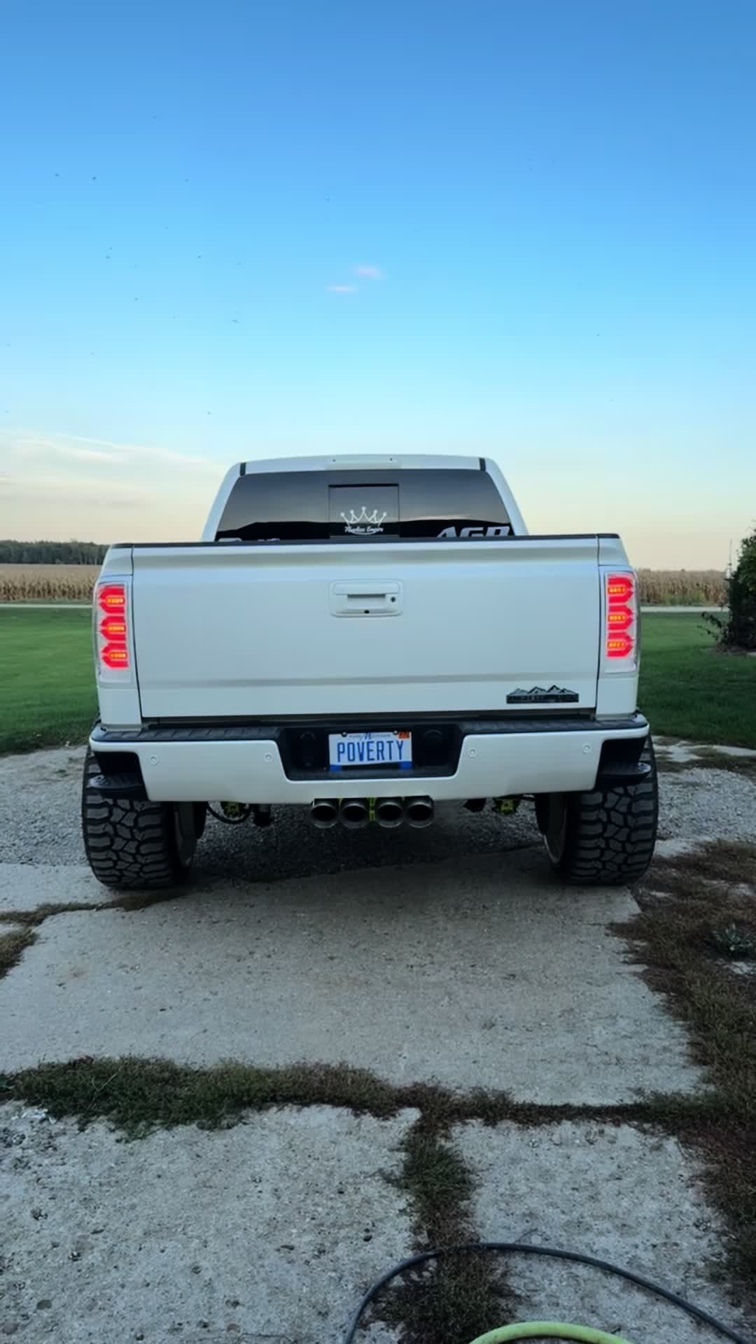 @PovertyHighCountry