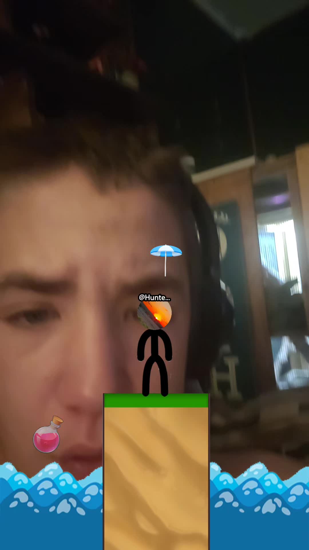 @👌jk👌