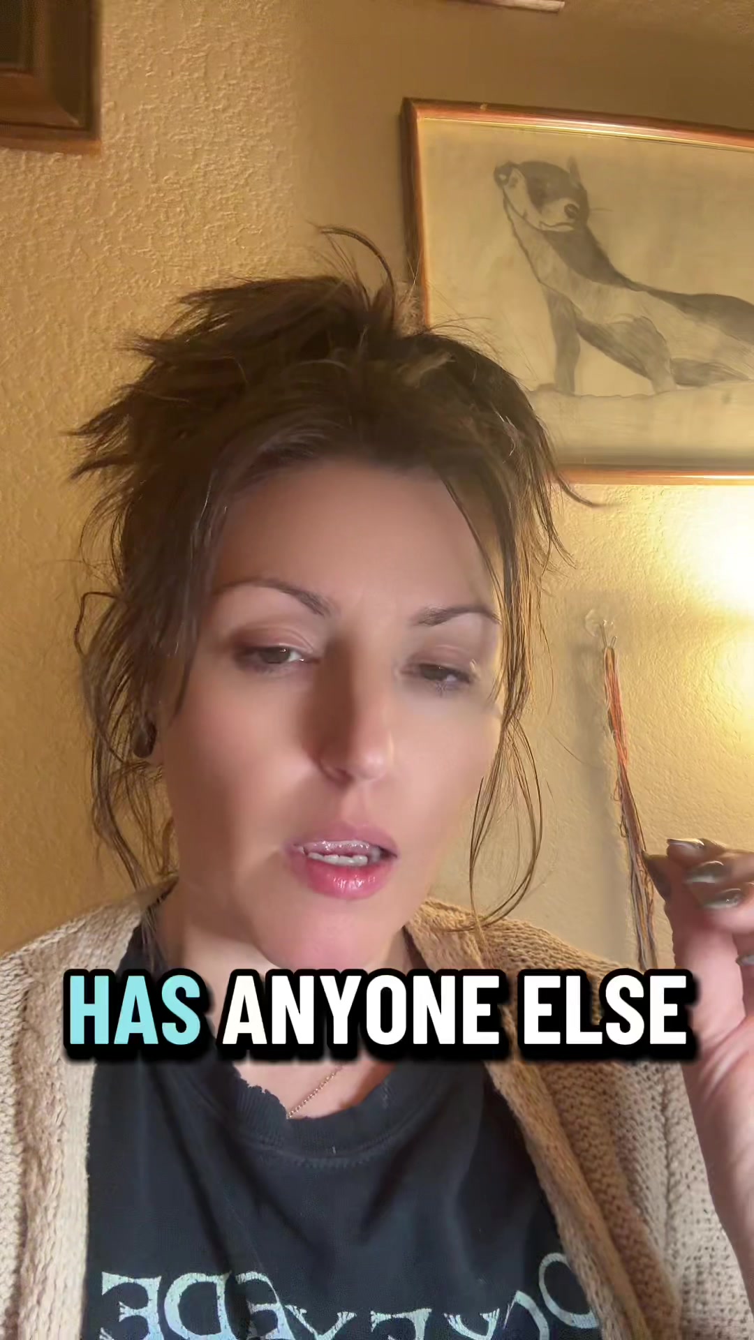 @CarissaAnnn