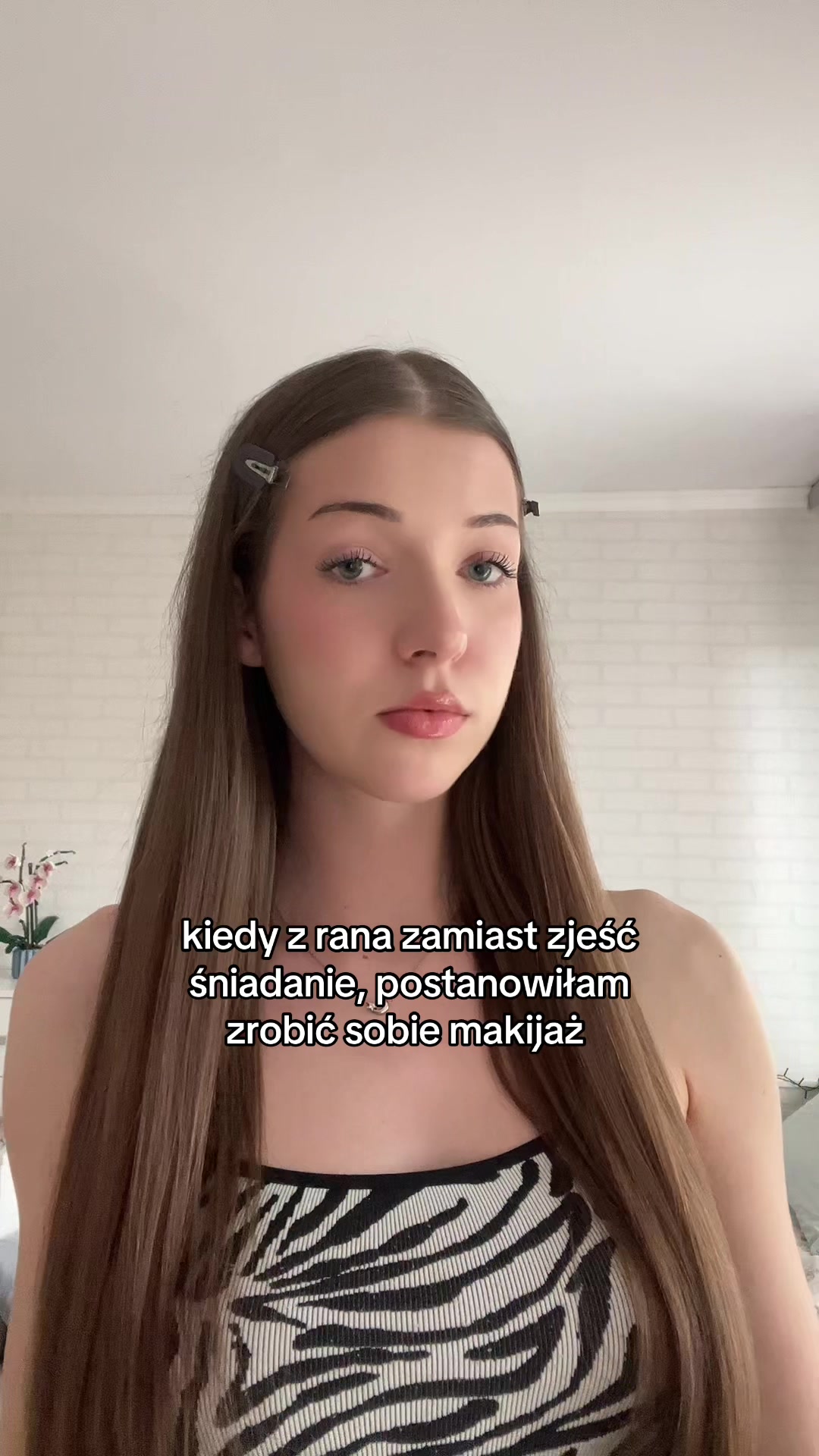 @ᴋʟᴀᴜᴅɪᴀ