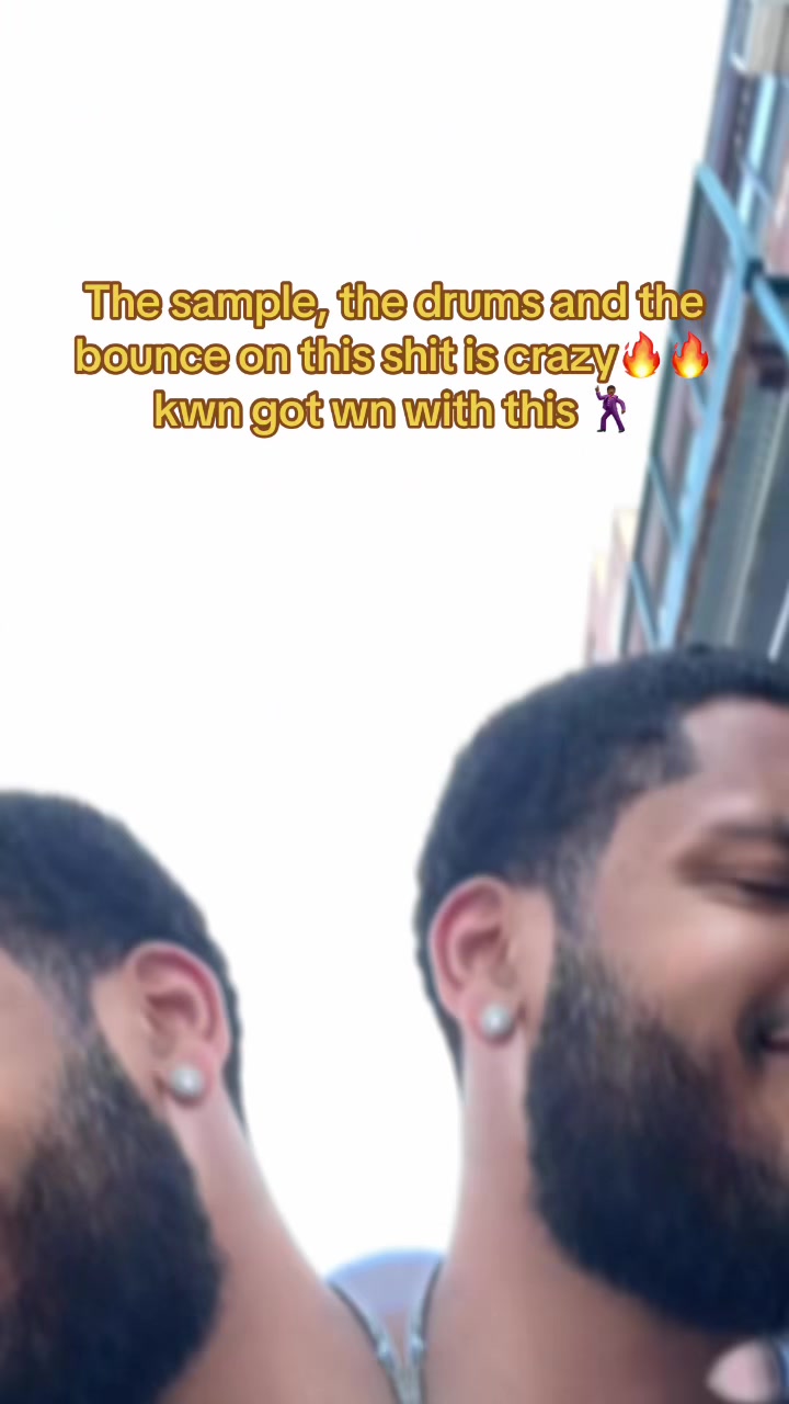 @Frank🐊