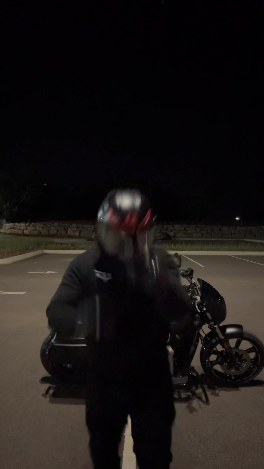 @UnknownGixxr