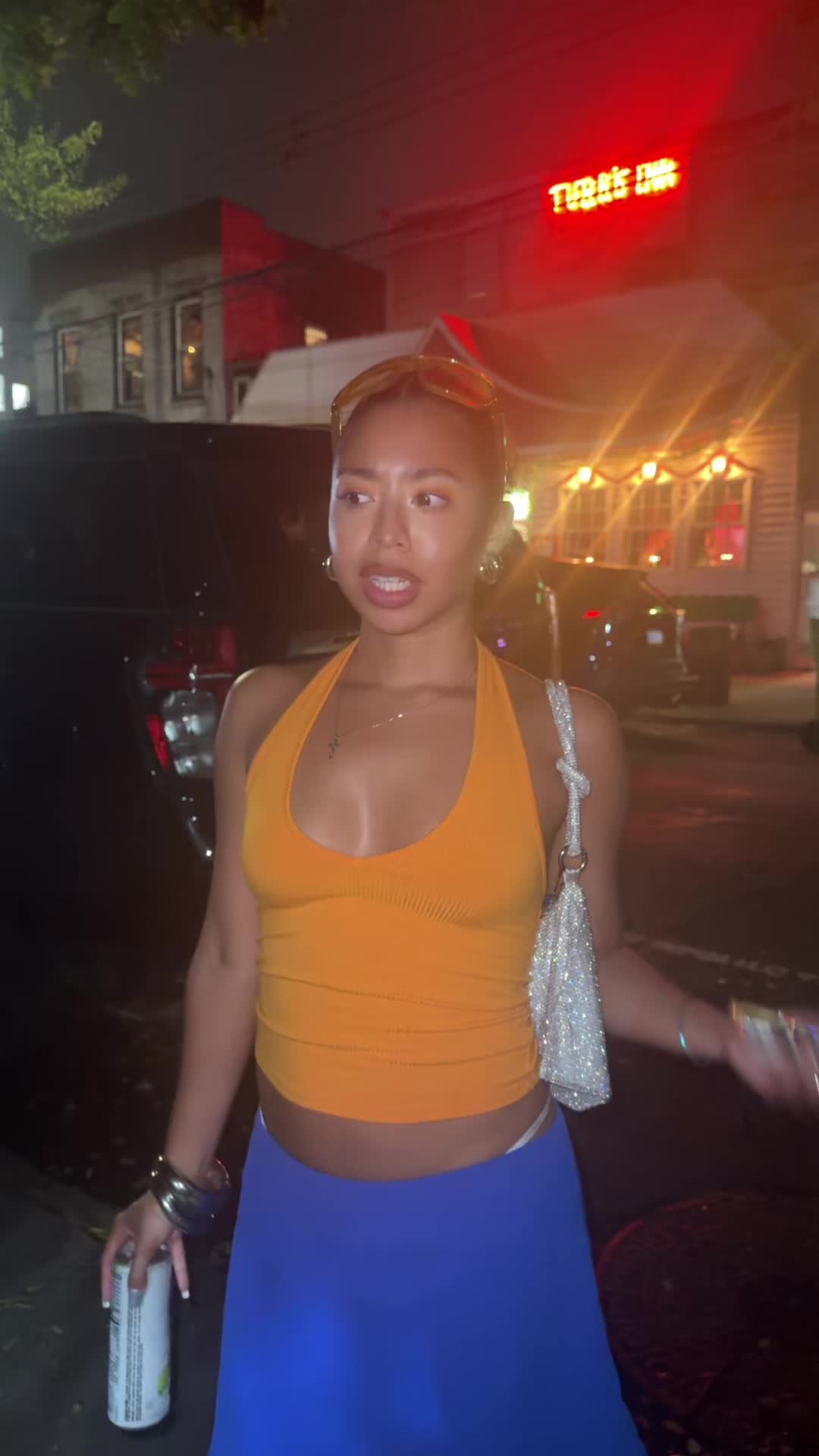 @mela