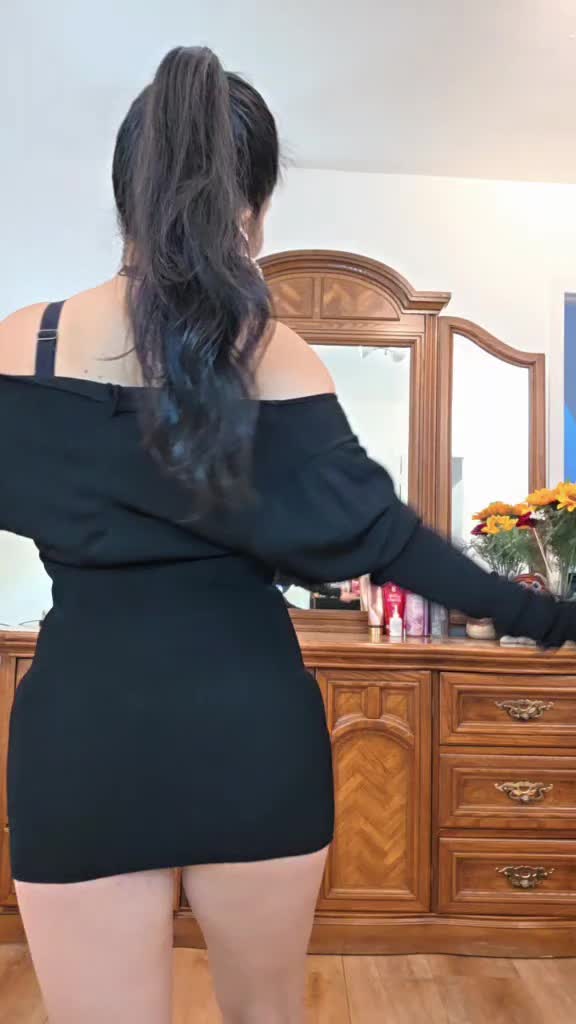@Mari Camacho