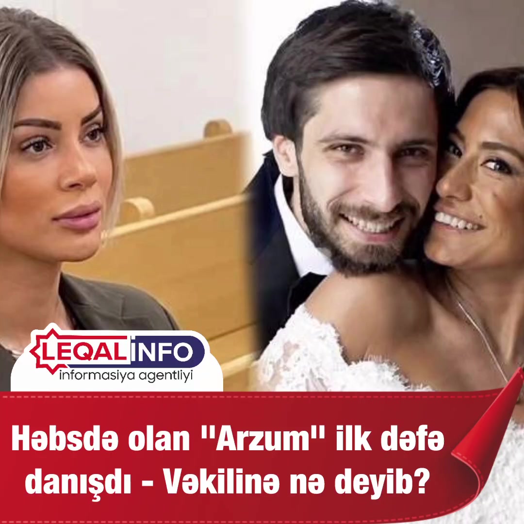 @leqalinfo