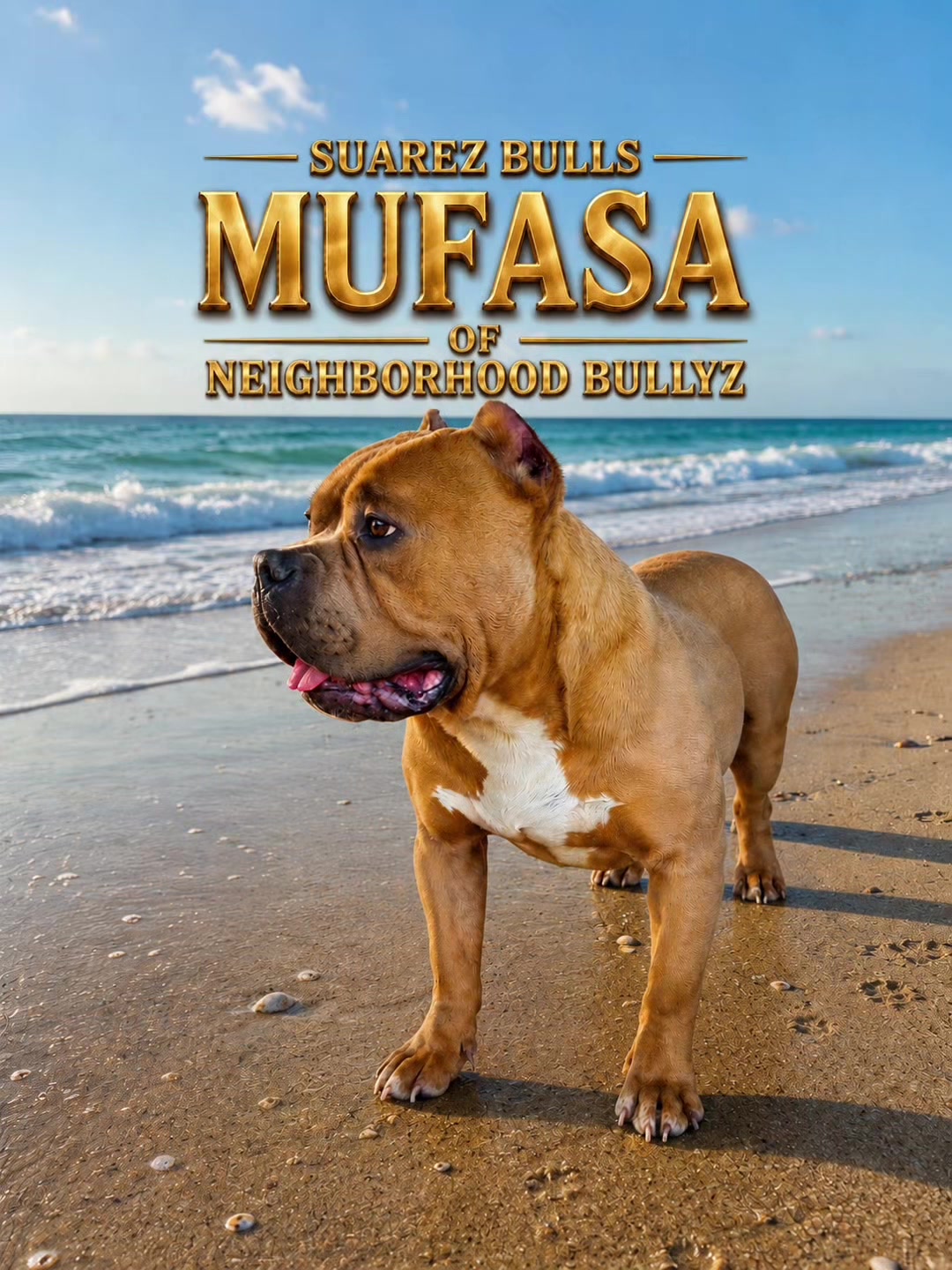 @neighborhoodbullyzLLC