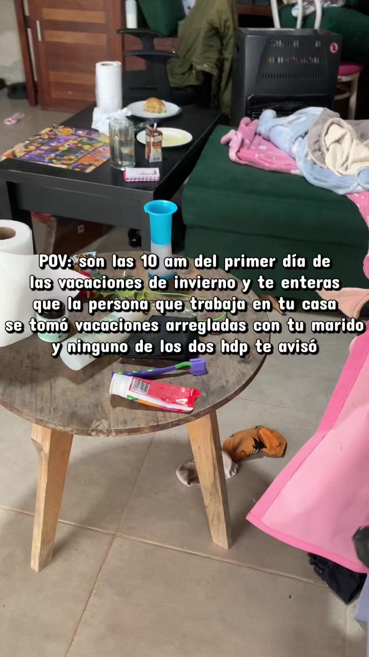 @agustinamorlacch7