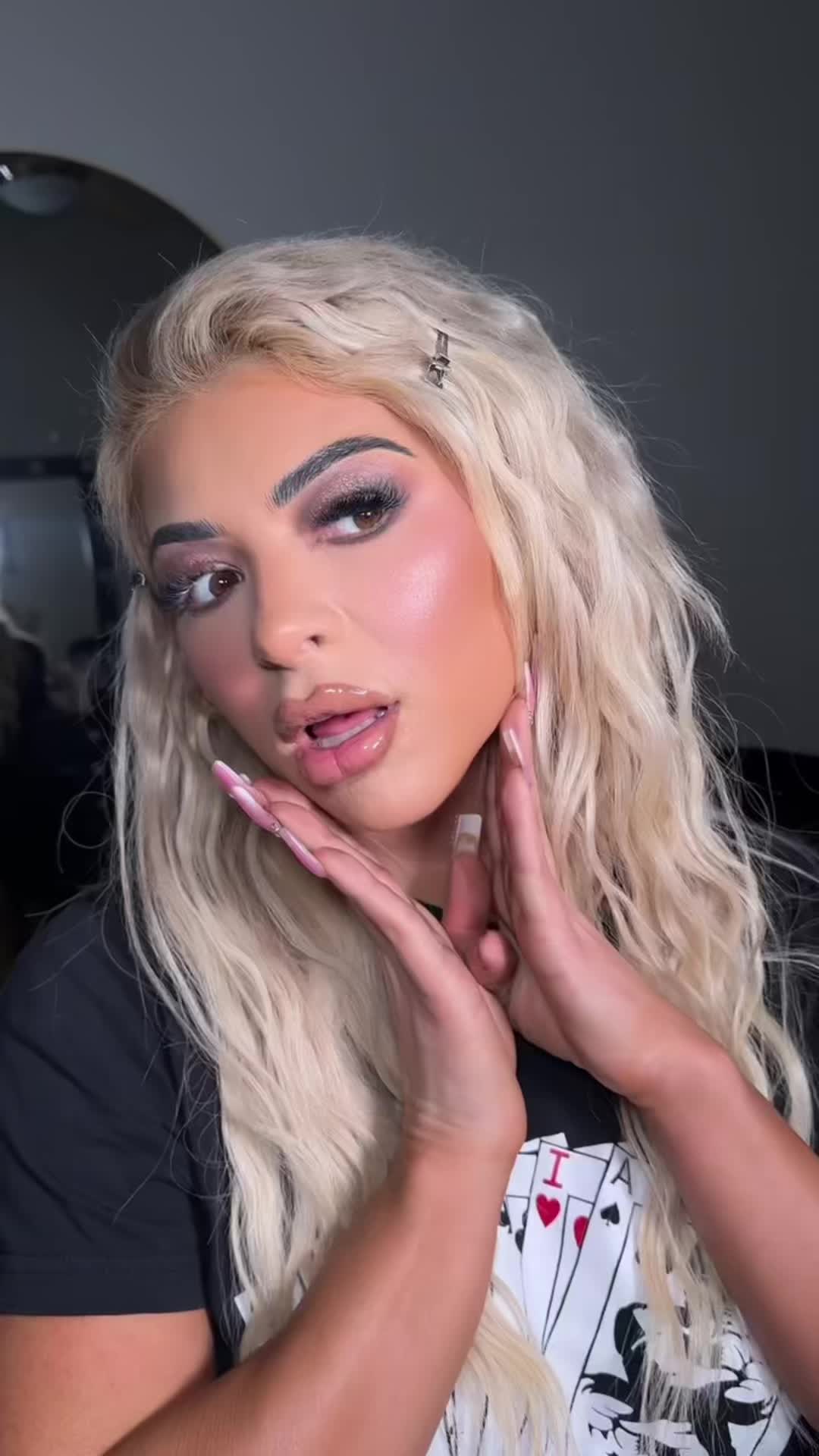 @Violamayyy