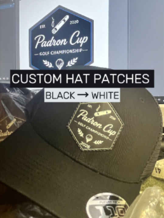 @Printing Studio Hat Store