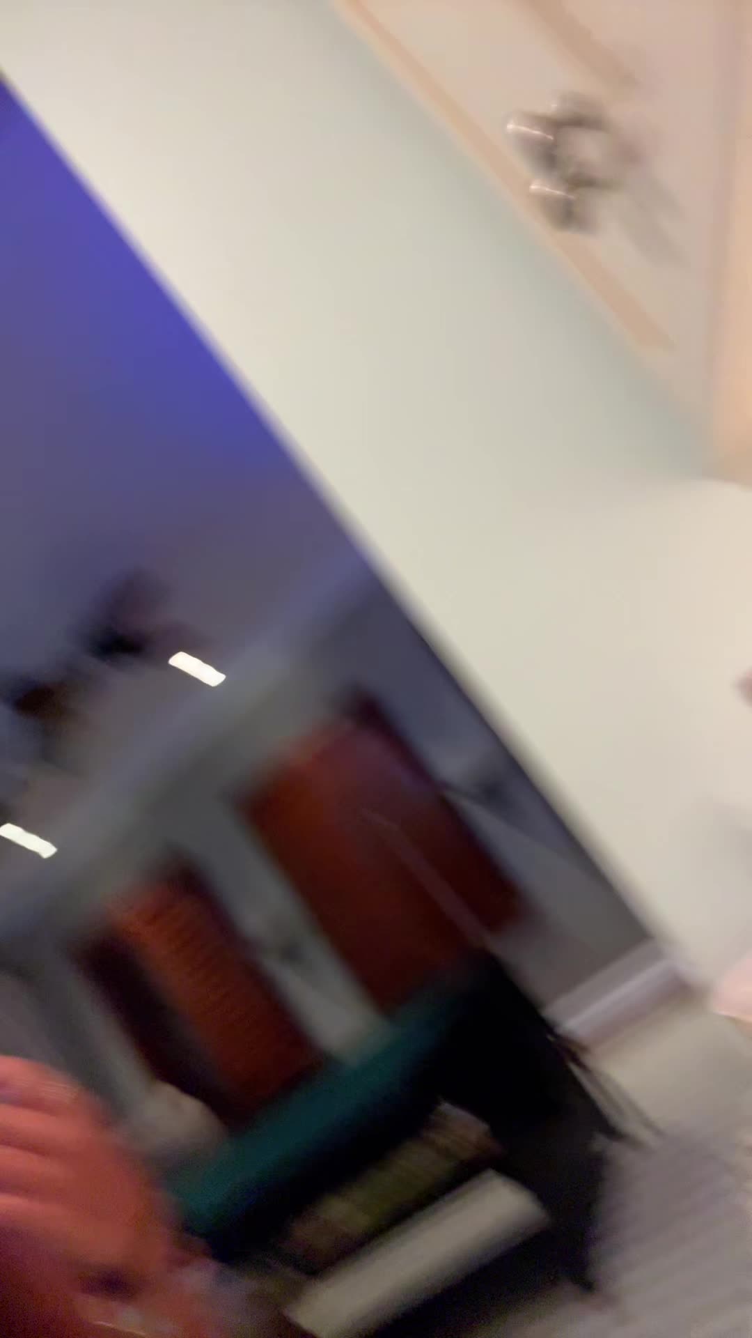 @dar