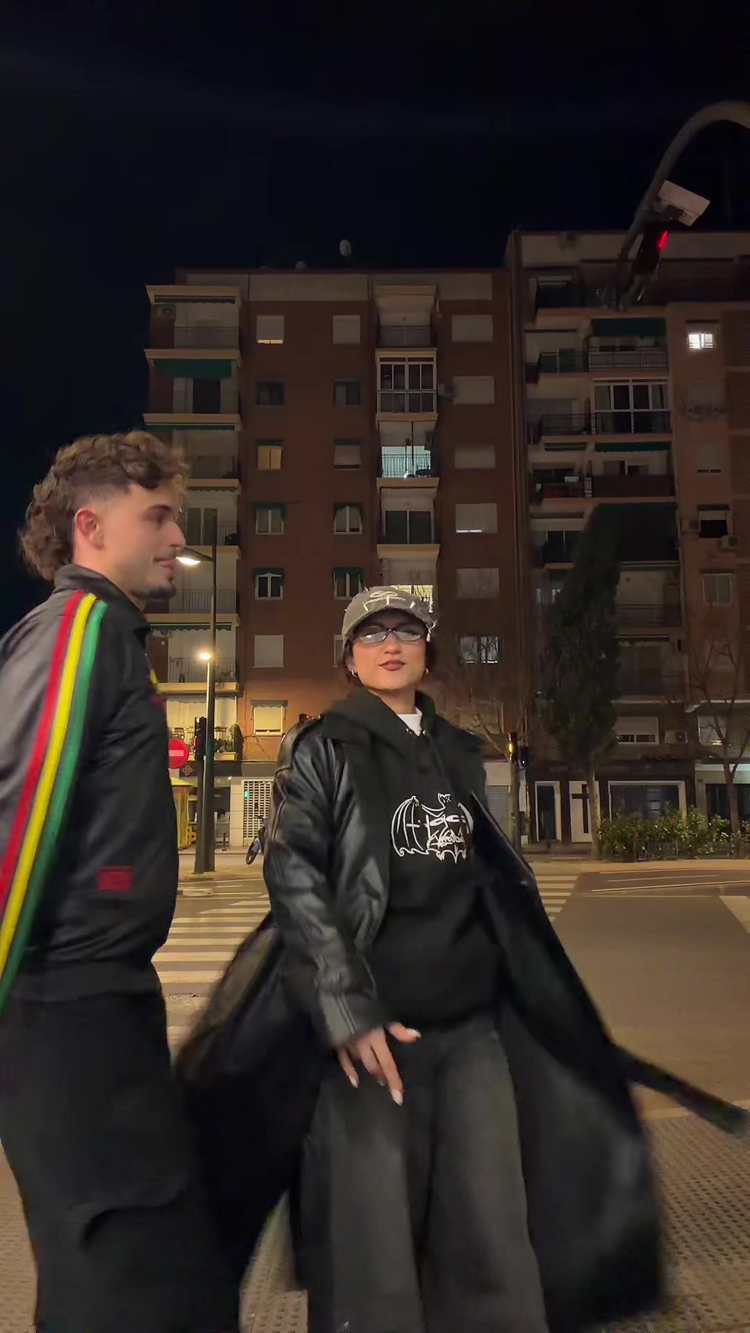 @N&Oslash;VA ⛓️