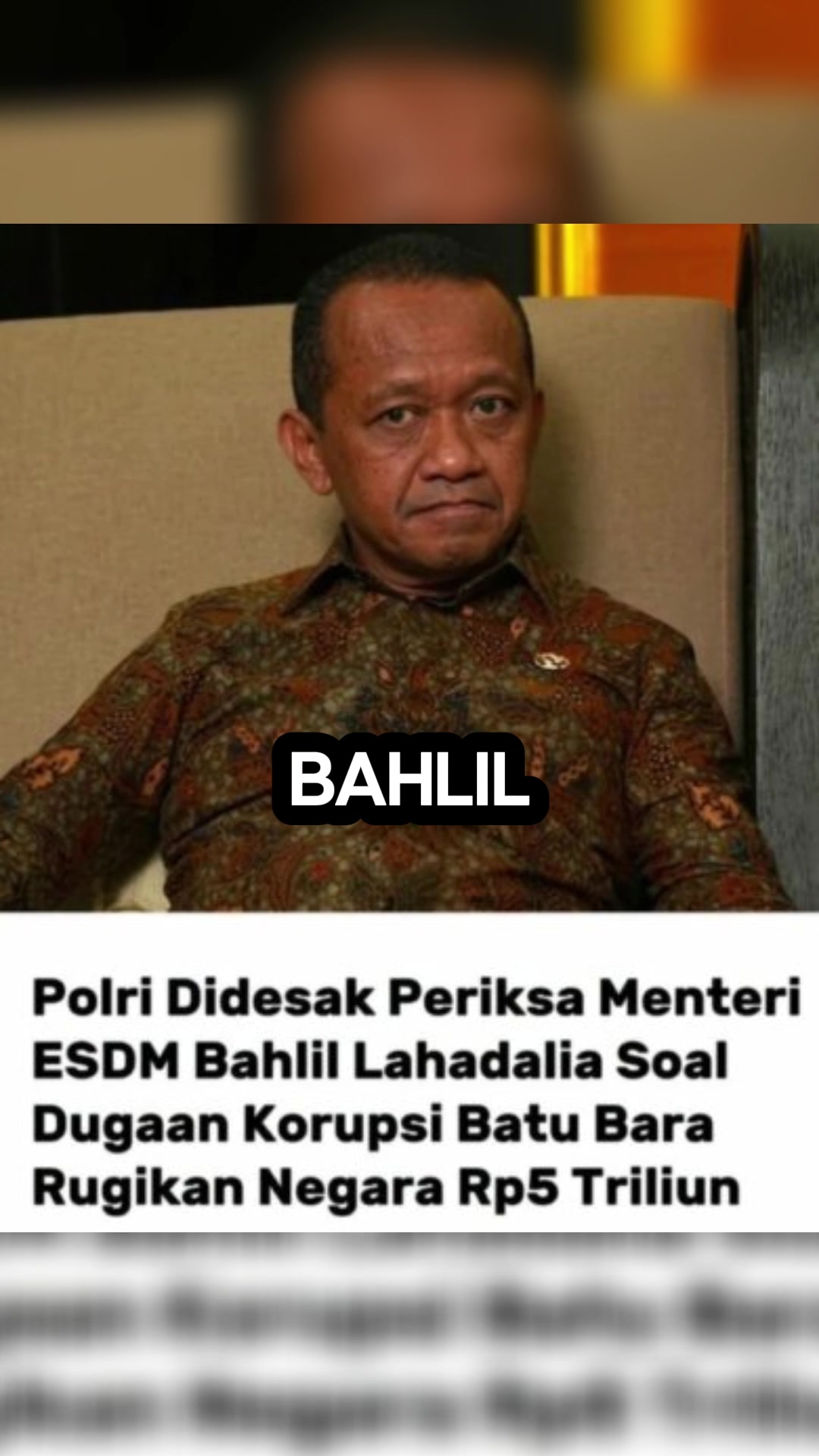 @MANADO INFO