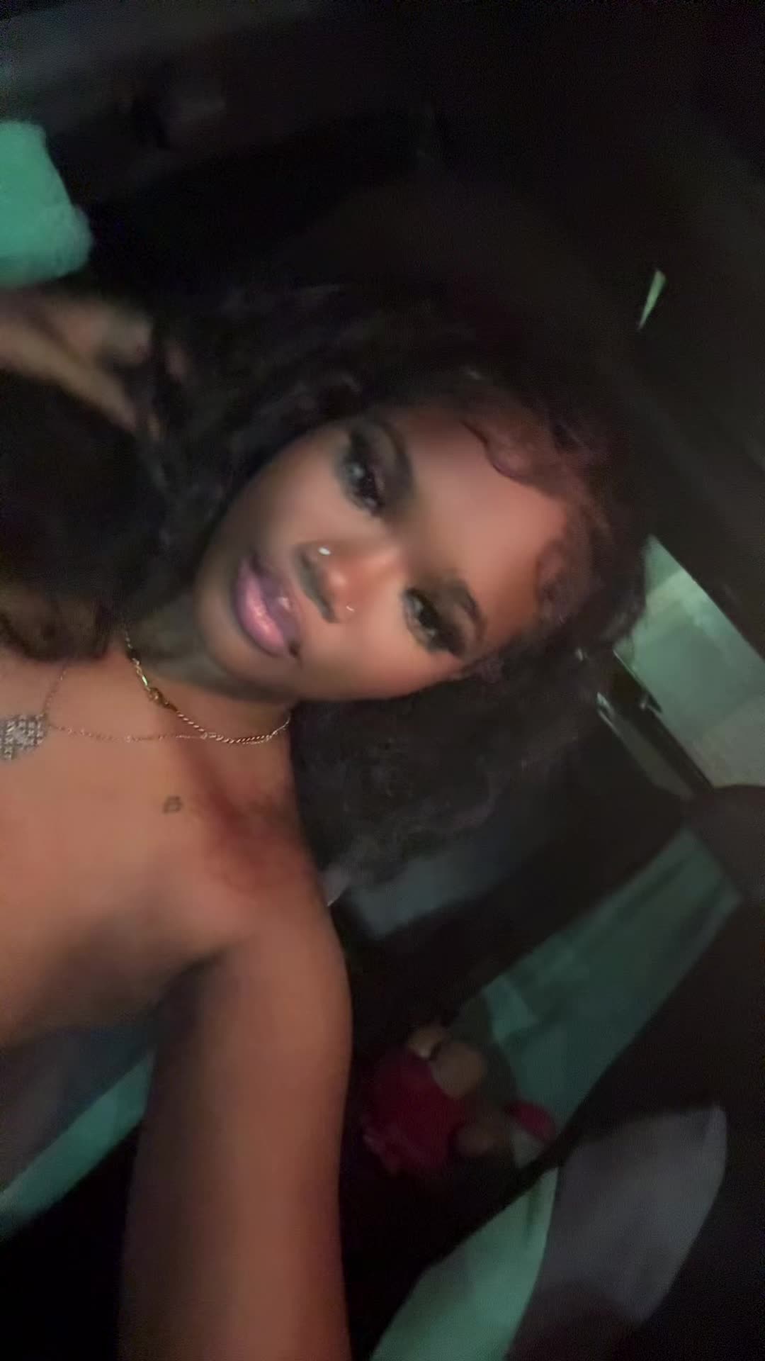 @laiibabi