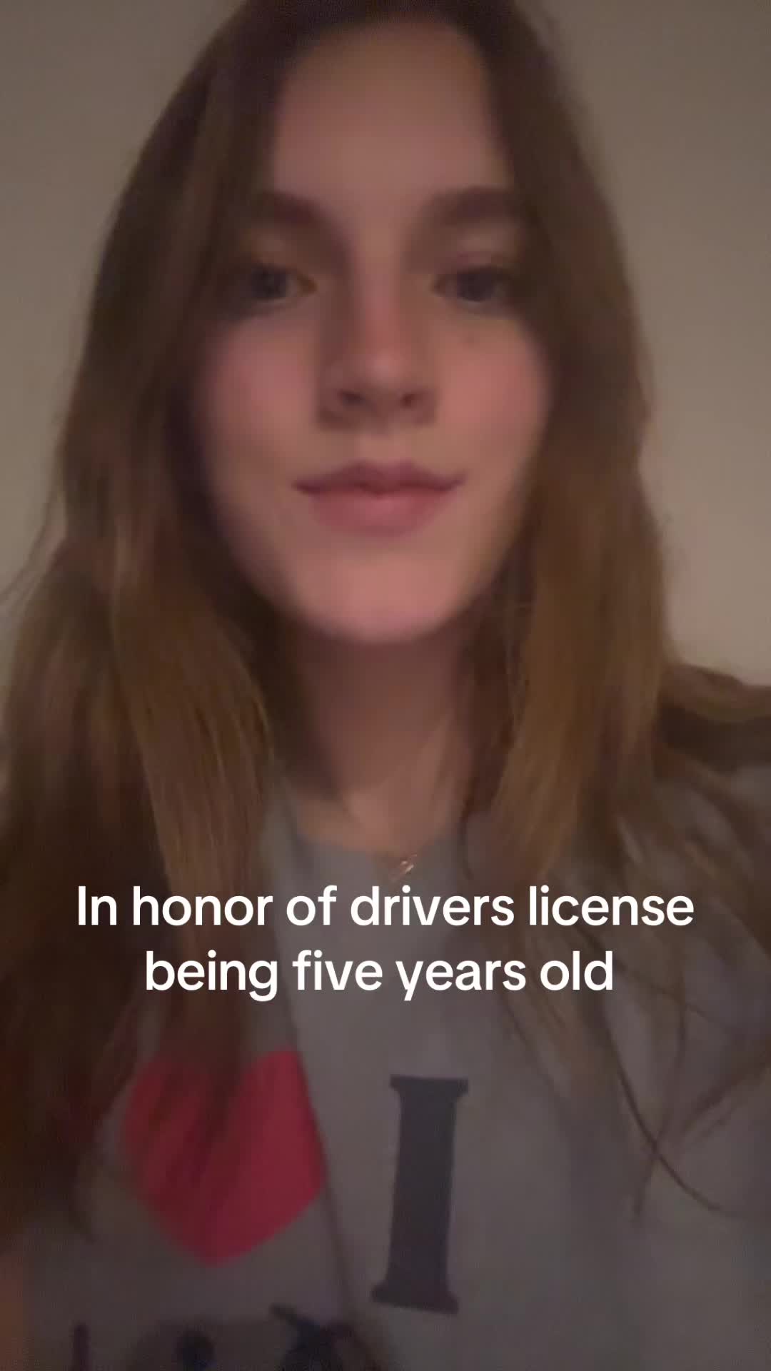 @NoraFuerstenberg